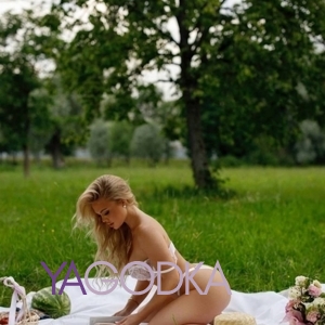 Шлюха Яна 32074