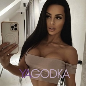 Шлюха Соня 25915 Шлюха Соня 25915