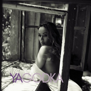 Шлюха Марина 33827