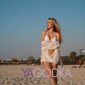 Шлюха Катя 28326 Шлюха Катя 28326