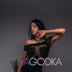 Шлюха Марина 24141