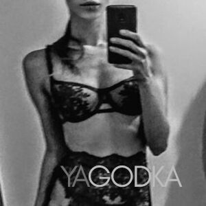 Шлюха Женя 31799