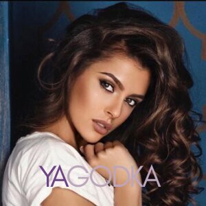 Шлюха Злата 27680