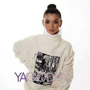 Шлюха Юля 27751