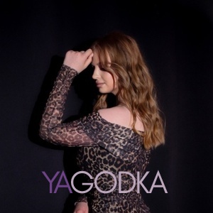 Шлюха Марина 33831