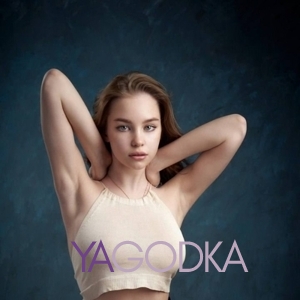 Шлюха Аня 32059 Шлюха Аня 32059