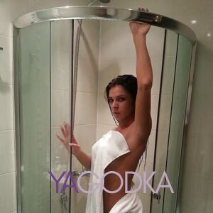 Шлюха Лариса 24460