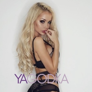 Шлюха Елена 25903 Шлюха Елена 25903