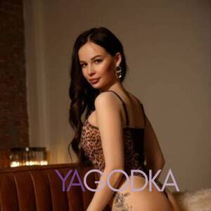 Шлюха Оля 32958