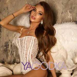 Шлюха Дания 23248 Шлюха Дания 23248