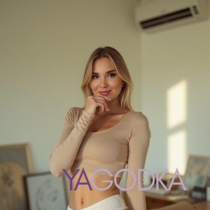 Шлюха Женя 32795