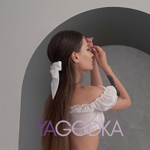 Шлюха Аня 32960