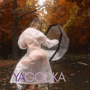 Шлюха Милана 26411