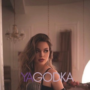 Шлюха Лена 24840