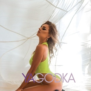 Шлюха Ира 33907