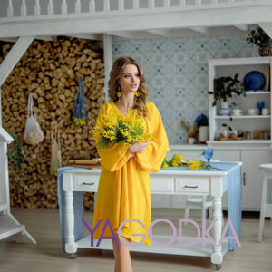 Шлюха Карина 32266