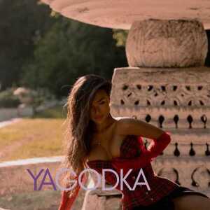 Шлюха Роксолана 33796