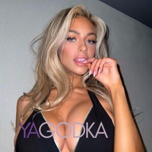 Шлюха Ангелина 27350 Шлюха Ангелина 27350