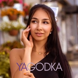 Шлюха Наташа 23100 Шлюха Наташа 23100