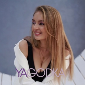 Шлюха Илона 24138