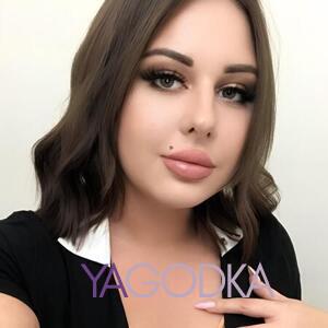 Шлюха Алена 32123 Шлюха Алена 32123