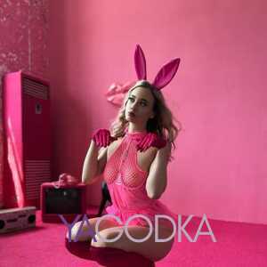 Шлюха Алена 27426