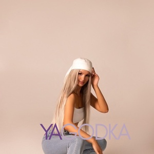 Шлюха Алёна 29953 Шлюха Алёна 29953