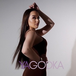 Шлюха Яна 33870