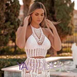 Шлюха Светлана 22943