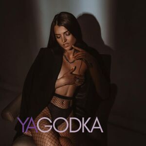 Шлюха Доминика 22945