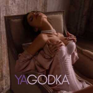 Шлюха Лилит 27509 Шлюха Лилит 27509