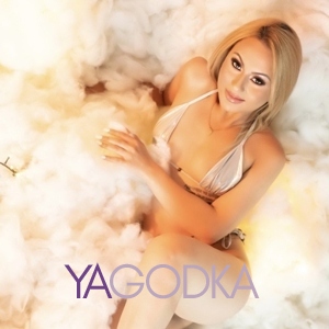 Шлюха Лина 29176 Шлюха Лина 29176