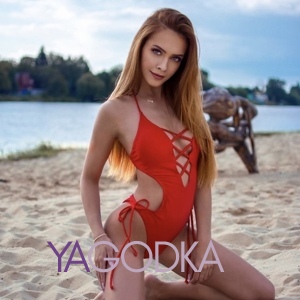 Шлюха НАСТЕНЬКА 20655 Шлюха НАСТЕНЬКА 20655