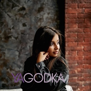 Шлюха Юля 29265 Шлюха Юля 29265