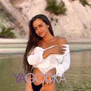 Шлюха таня 21618 Шлюха таня 21618