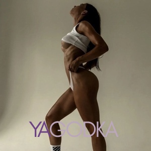 Шлюха Рита 28115