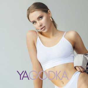 Шлюха Юлия 26526