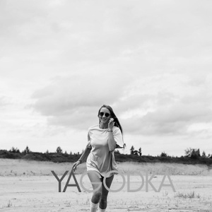 Шлюха Эля 25373