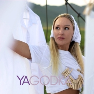 Шлюха Ника 31959