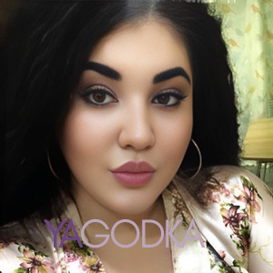 Шлюха Алиса 33675