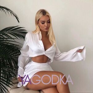 Шлюха Прасковья 23252 Шлюха Прасковья 23252