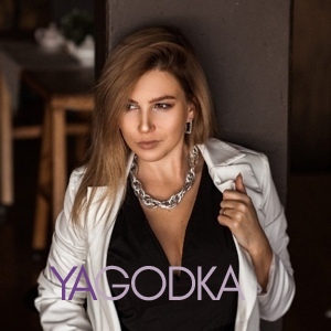 Шлюха Валя 31752 Шлюха Валя 31752