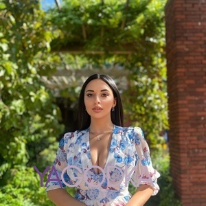 Шлюха Влада 29213 Шлюха Влада 29213