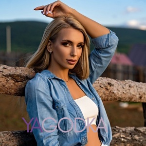 Шлюха Илона 23541