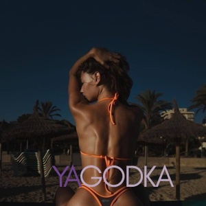 Шлюха Яна 32015 Шлюха Яна 32015