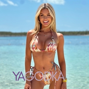 Шлюха Яна 32070