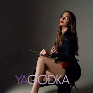 Шлюха Лена 24534