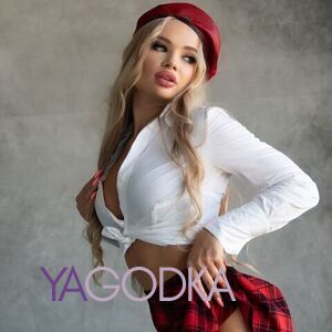 Шлюха Гретта 27361