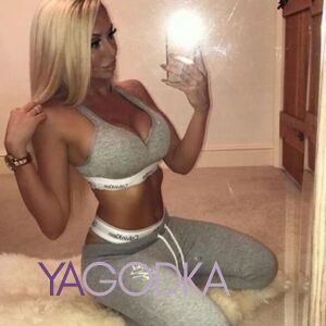 Шлюха Поля 24526