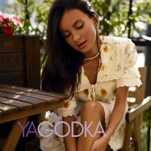 Шлюха Дарина 29657